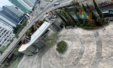 DEPARTAMENTO EN VENTA EN SANTA FE