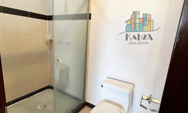 DEPARTAMENTO EN VENTA EN SANTA FE