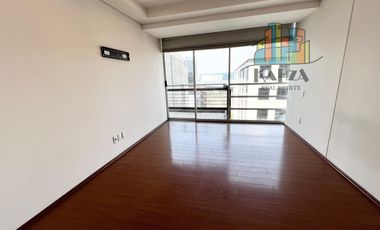 DEPARTAMENTO EN VENTA EN SANTA FE