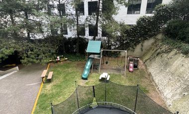 DEPARTAMENTO EN VENTA EN SANTA FE