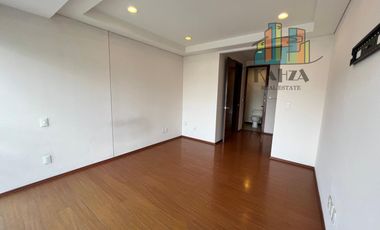 DEPARTAMENTO EN VENTA EN SANTA FE