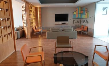 DEPARTAMENTO EN VENTA EN SANTA FE