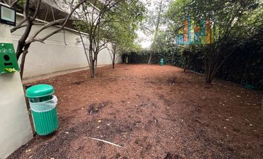 DEPARTAMENTO EN VENTA EN SANTA FE