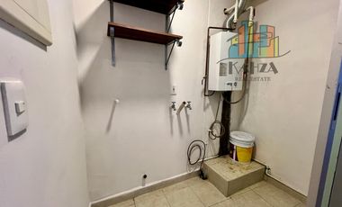 DEPARTAMENTO EN VENTA EN SANTA FE