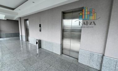 DEPARTAMENTO EN VENTA EN SANTA FE