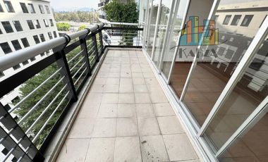 DEPARTAMENTO EN VENTA EN SANTA FE