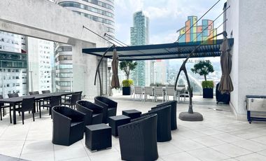 DEPARTAMENTO EN VENTA EN SANTA FE