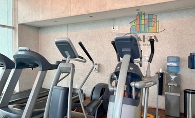 DEPARTAMENTO EN VENTA EN SANTA FE