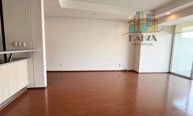 DEPARTAMENTO EN VENTA EN SANTA FE