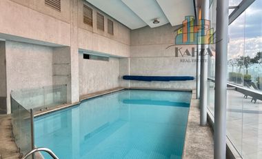 DEPARTAMENTO EN VENTA EN SANTA FE