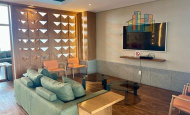 DEPARTAMENTO EN VENTA EN SANTA FE