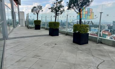 DEPARTAMENTO EN VENTA EN SANTA FE