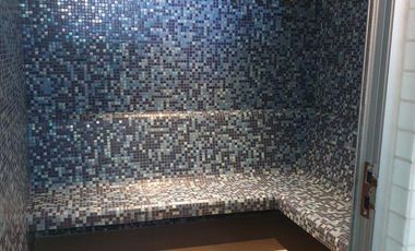 DEPARTAMENTO EN VENTA EN SANTA FE