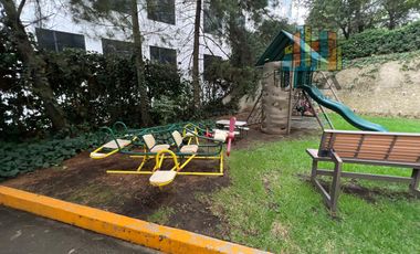 DEPARTAMENTO EN VENTA EN SANTA FE