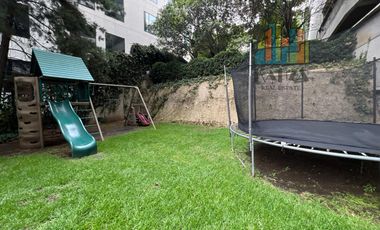 DEPARTAMENTO EN VENTA EN SANTA FE