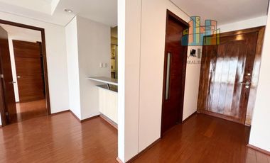 DEPARTAMENTO EN VENTA EN SANTA FE
