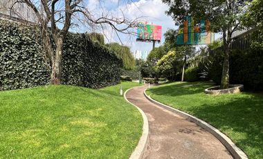 DEPARTAMENTO EN VENTA EN SANTA FE