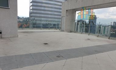 DEPARTAMENTO EN VENTA EN SANTA FE