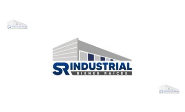 TERRENO EN VENTA INTERPUERTO SALINAS VICTORIA