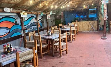 Local Comercial en venta en San Felipe, Chihuahua