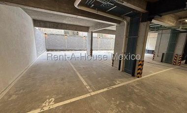 Departamento en Venta en Cuauhtémoc ,Guerrero RT 25-729.