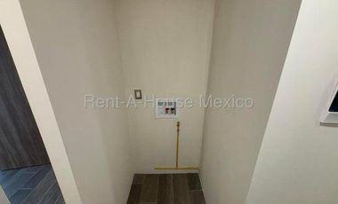 Departamento en Venta en Cuauhtémoc ,Guerrero RT 25-729.