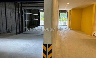 Departamento en Venta en Cuauhtémoc ,Guerrero RT 25-729.