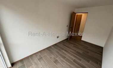 Departamento en Venta en Cuauhtémoc ,Guerrero RT 25-729.