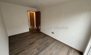 Departamento en Venta en Cuauhtémoc ,Guerrero RT 25-729.