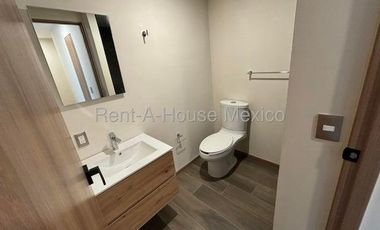 Departamento en Venta en Cuauhtémoc ,Guerrero RT 25-729.