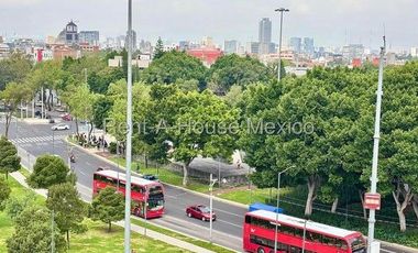 Departamento en Venta en Cuauhtémoc ,Guerrero RT 25-729.