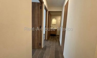 Departamento en Venta en Cuauhtémoc ,Guerrero RT 25-729.