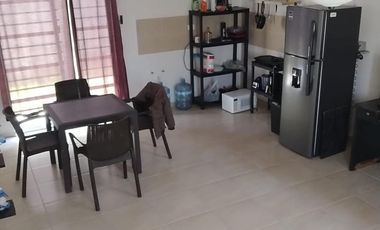 Casa en Renta en Valle de Santa Elena Sector San Fernando, Gral. Zuazua, N.L