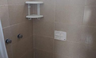 Casa en Renta en Valle de Santa Elena Sector San Fernando, Gral. Zuazua, N.L