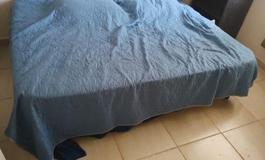 Casa en Renta en Valle de Santa Elena Sector San Fernando, Gral. Zuazua, N.L