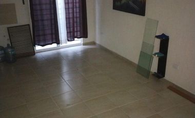 Casa en Renta en Valle de Santa Elena Sector San Fernando, Gral. Zuazua, N.L