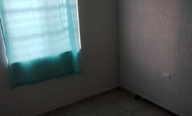 Casa en Renta en Valle de Santa Elena Sector San Fernando, Gral. Zuazua, N.L
