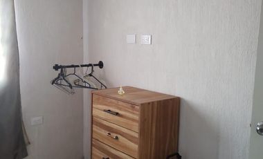 Casa en Renta en Valle de Santa Elena Sector San Fernando, Gral. Zuazua, N.L
