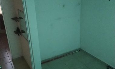 Casa en Renta en Valle de Santa Elena Sector San Fernando, Gral. Zuazua, N.L