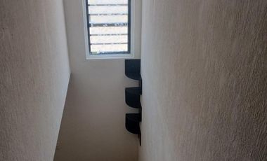Casa en Renta en Valle de Santa Elena Sector San Fernando, Gral. Zuazua, N.L