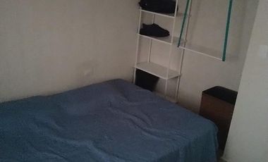 Casa en Renta en Valle de Santa Elena Sector San Fernando, Gral. Zuazua, N.L