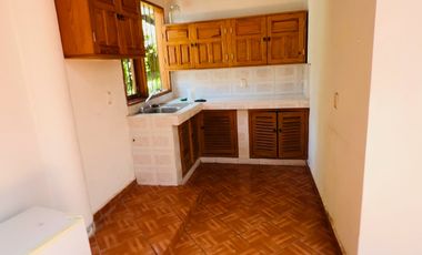 Casa - San Mateo Acatitlán