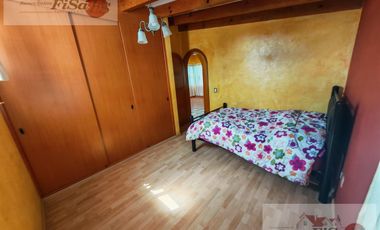 CASA EN RENTA PASEO DE LA LAJA