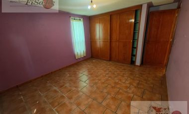 CASA EN RENTA PASEO DE LA LAJA