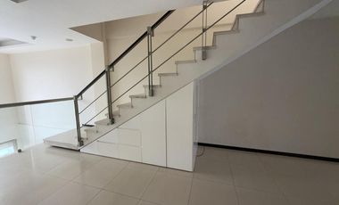 Departamento en Supermanzana 19