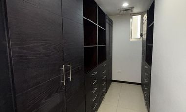 Departamento en Supermanzana 19