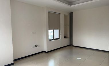 Departamento en Supermanzana 19