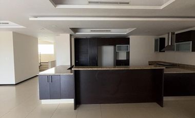 Departamento en Supermanzana 19