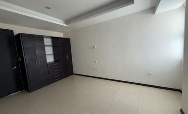 Departamento en Supermanzana 19