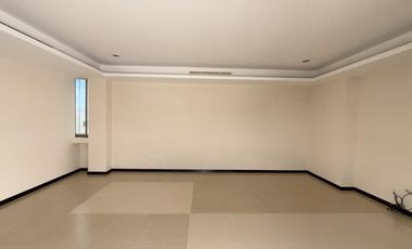 Departamento en Supermanzana 19